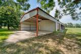 2111 County Road 4335 - Photo 18