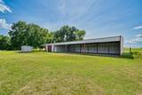 2111 County Road 4335 - Photo 19