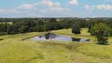 2111 County Road 4335 - Photo 2