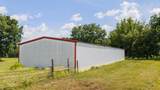 2111 County Road 4335 - Photo 20