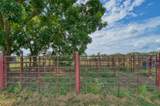 2111 County Road 4335 - Photo 21