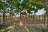 2111 County Road 4335 - Photo 22