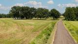 2111 County Road 4335 - Photo 24