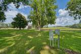 2111 County Road 4335 - Photo 25