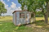 2111 County Road 4335 - Photo 26