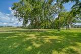 2111 County Road 4335 - Photo 27