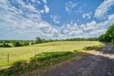 2111 County Road 4335 - Photo 28