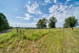 2111 County Road 4335 - Photo 29