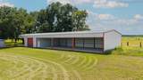 2111 County Road 4335 - Photo 3