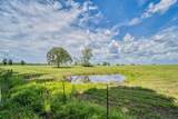 2111 County Road 4335 - Photo 30