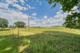 2111 County Road 4335 - Photo 31