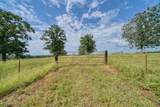 2111 County Road 4335 - Photo 32