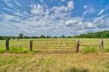 2111 County Road 4335 - Photo 33
