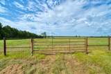 2111 County Road 4335 - Photo 34