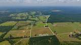 2111 County Road 4335 - Photo 36