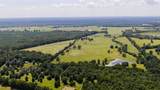 2111 County Road 4335 - Photo 4