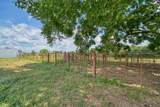 2111 County Road 4335 - Photo 5