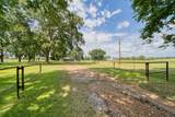 2111 County Road 4335 - Photo 6