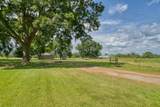 2111 County Road 4335 - Photo 7