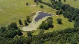 2111 County Road 4335 - Photo 9