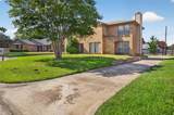 5719 Red Cactus Court - Photo 1