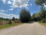 FM 3053 @ Samples Road - Photo 8