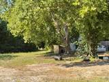 7306 Rosemont Road - Photo 2