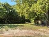 7306 Rosemont Road - Photo 3