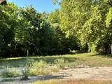 7306 Rosemont Road - Photo 4