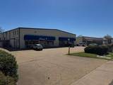 2058 East Texas - Photo 1