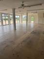 2058 East Texas - Photo 3