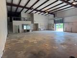 2058 East Texas - Photo 4