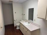 2058 East Texas - Photo 7