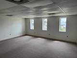 2058 East Texas - Photo 8