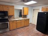 2058 East Texas - Photo 9