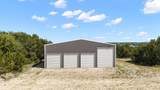 260 Lakeside Drive - Photo 1