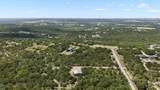 260 Lakeside Drive - Photo 10