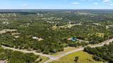260 Lakeside Drive - Photo 11