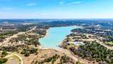 260 Lakeside Drive - Photo 13