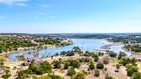 260 Lakeside Drive - Photo 14