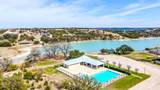 260 Lakeside Drive - Photo 15