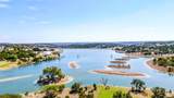 260 Lakeside Drive - Photo 16