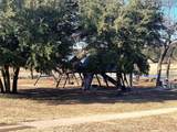 260 Lakeside Drive - Photo 19