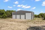 260 Lakeside Drive - Photo 3
