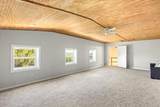 260 Lakeside Drive - Photo 4