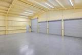 260 Lakeside Drive - Photo 6