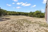 260 Lakeside Drive - Photo 7