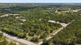 260 Lakeside Drive - Photo 8