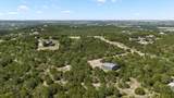 260 Lakeside Drive - Photo 9