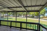 18297 Pine Drive - Photo 1